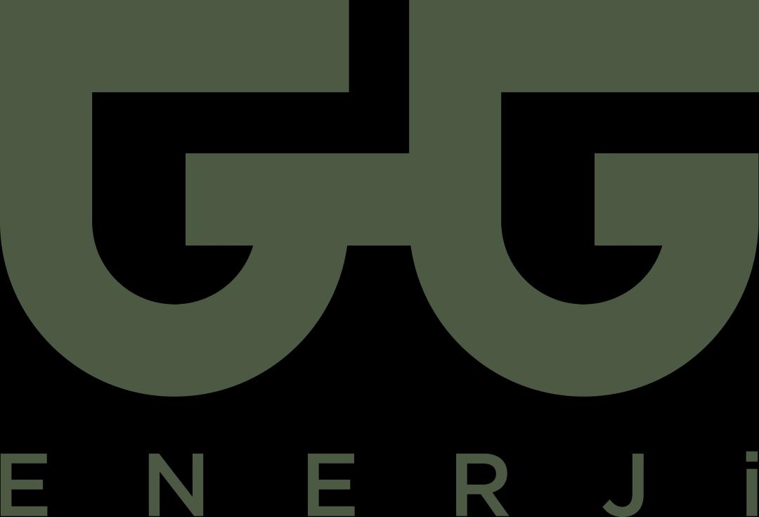 GG Enerji