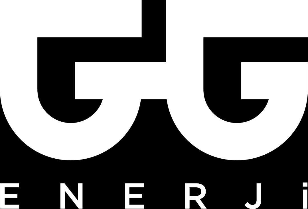 GG Enerji